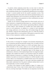 “Active Inference” by Thomas Parr Giovanni Pezzulo – New! – As Is!