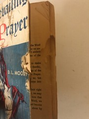 10 Paperbacks By Various Authors