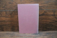 1920s The Twelve Dancing Princesses & other Fairy Tales by Arthur Quiller-Couch