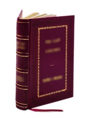 Dreyer’s English: An Utterly Correct Guide to Clarity an [Premium Leather Bound]