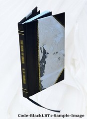 The Hindu-Yogi system of practical water cure : as practic 1909 [Leather Bound]