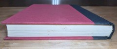 LEGION William Peter Blatty 1st Edition/1st Print Hardcover 1983 Exorcist Author