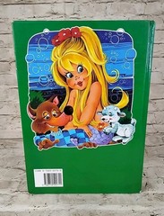 Festival Fairy Tales Collection Two 24 Stories inc Wizard Of Oz Cinderella MORE!