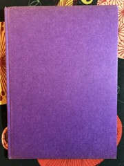 Art Nouveau Graphics, edited Walters, Academy Ed. London, St. Martin’s Press ’72