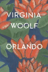 Orlando: A Biography – Paperback By Woolf, Virginia – VERY GOOD