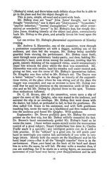“1905” How to Read People’s Minds 49 Pages