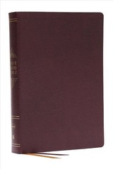 Peace of God Bible : Discover and Experience God’s Shalom Throughout the Bibl…