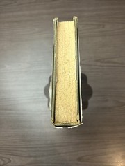 The New Frontiersmen: Profiles Of The Men Around Kennedy Public Affairs Press
