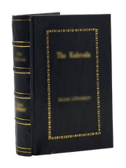 Entitled: The Rise and Fall of the House of York by Andrew Lowni [Royal Ediiton]