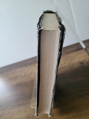 Revelation Space – Hardcover By Reynolds, Alastair –