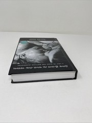 Home Birth on Your Own Terms : A How to Guide for Birthing Unassisted Baker 2021