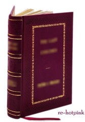 Entitled: The Rise and Fall of the House of York by Andrew Lowni [Royal Ediiton]