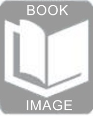Shah Rukh Khan : Legend, Icon, Star, Hardcover by Basu, Mohar, Brand New, Fre…
