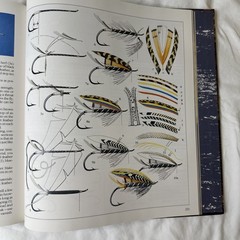The Complete Book of Sportfishing Hardcover