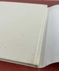SIGNED In the Night Kitchen by Maurice Sendak Hardcover Dated January 1981