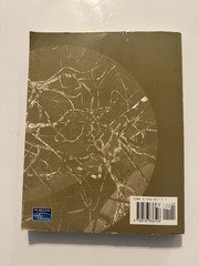 Custom Ed Learning and the Brain by Linda Campbell and others, paperback 2005