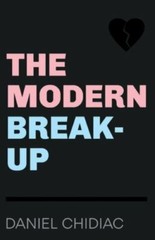 The Modern Break-Up, USED-Good, Chidiac, Daniel