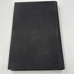Kane of Old Mars by Michael Moorcock 1998 (First Hardcover Edition)
