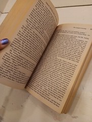 Great Novels of E. M. Forster Paperback E. M. Forster