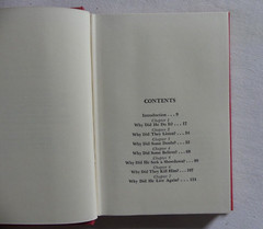 The Mind of Christ by Harold Bosley, Vintage 1st edition 1966 HB