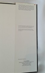 James Stewart Book by Helene McGowan 80 pages Hardcover Life Cinematography 1992