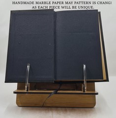 The Step-by-Step Way to Draw Rabbit: A Fun and Easy Dra [Premium Leather Bound]