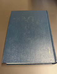 Human Rights by Diane F. Orentlicher, David W. Leebron, Louis Henkin and Gerald
