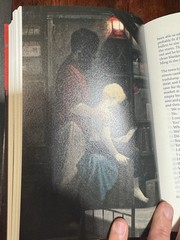 The Road Cormac Mccarthy Folio Publishing