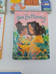 Lot Of 5 Various Children’s Books-SeePics And Descriptions For Titles (135-862)