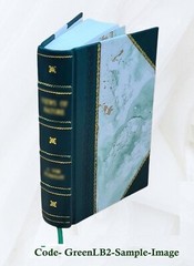 Bits About India 1888 By Helen Harriet Howe Holcomb [Leather Bound]