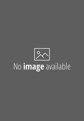 Masterwork Classics 04: Level – Paperback – VERY GOOD