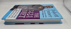 The 3-1-2-1 Diet Dolvett Quince Weight Loss Up To 10 Pounds In 21 Days 2013