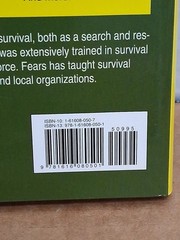 Skyhorse Pocket Guides: The Pocket Outdoor Survival Guide : The Ultimate Guide …