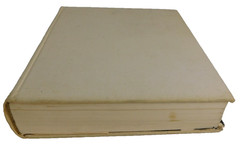 The Collectors Book of Dolls Clothes Costumes in Miniature 1700-1929 Coleman