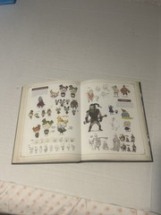The Legend of Zelda: Hyrule Historia Dark Horse Hardcover Edition