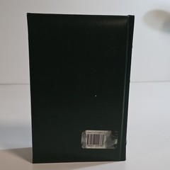 William Shakespeare The Complete Works Faux Leather Bound Hardcover 1975