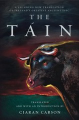 The Tain