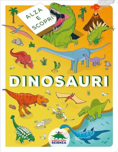 Book 9788893931984 Book The Fast Free Shipping