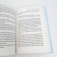 Ikigai Hector Garcia Hardcover Japanese Secret Long Happy Life Free Postage