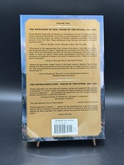 The Whirlwind of War: Voices of – Hardcover, by Oates Stephen B. – Brand New