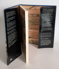 Discoveries from the Time of Jesus by Alan Millard (1990, Hardcover)