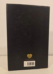 Project Hail Mary Andy Weir Ballantine Books Hardcover 2021 Edition