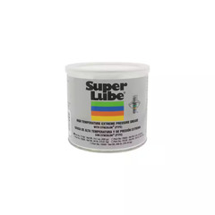 14.1 Oz. (400 G) High Temperature Canister Extreme Pressure Grease (NLGI 2) with