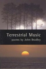 Terrestrial Music Perfect John Bradley