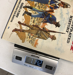 THE UNITED STATES CAVALRY An Illustrated History Gregory J.W. Urwin 1983 HC