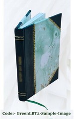 The Old Man And The Sea. 1952 By Hemingway Ernest [Leather Bound]