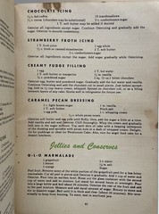 Delightful Osterizer Recipes 1949 Paperback 64 Pages Instructions and Recipes