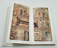 Kumatzim Wuj Jun Codice de Dresde 1998 Edition Maya Cholsamaj