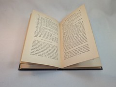 1932 Hatha Yoga ,”Yogi Philosophy of Physical Well-Being” Yogi Ramacharaka