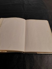 FANTASTIC MR. FOX by Roald Dahl 1970’s hard cover book Vintage EX-LIBRIS